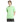 Adidas Ανδρική κοντομάνικη μπλούζα Train-Essentials Feelready Tee